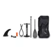 Доска SUP Gladiator Light LT 10.8