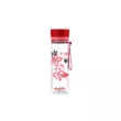 Бутылка  для воды ALADDIN Aveo 0.6L 10-01102