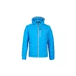 Куртка Klim Boulder Jacket 4094-000