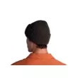 Шапка Buff Knitted Hat Rutger (US:One size)