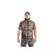 Жилет King Hunter WARM (Camo Green M)