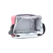 Сумка-холодильник тм Thermos Classic 24 CAN COOLER P