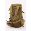 Рюкзак Triton Pro Hunt 45-90L