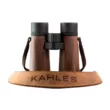 Бинокль Kahles Hella 10x42 20014