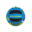 Баллон буксировочный O'Brien Ultra Screamer 3- местный S22