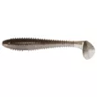 Приманка Keitech Swing Impact FAT 7.8