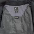 Куртка BRP Ski-Doo Absolute 0 jacket men 440890