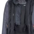 Куртка BRP Ski-Doo Absolute 0 jacket men 440890