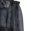 Куртка BRP Ski-Doo Absolute 0 jacket men 440890