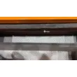 Катер NorthSilver 650 Fish Premium