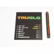 Мушка Truglo оптоволоконная МР-155/МР-156