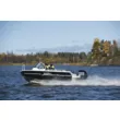 Катер NorthSilver 565 PRO