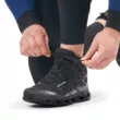 Ботинки Sea-Doo Riding Boots 444257