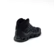 Ботинки Sea-Doo Riding Boots 444257