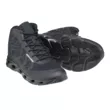 Ботинки Sea-Doo Riding Boots 444257