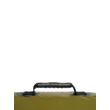 Гермомешок Bask WP Bag 80 V3