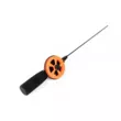Удочка зимняя Nisus Ice Rod EVA 58 N-QL-1001