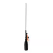 Удочка зимняя Nisus Ice Rod EVA 58 N-QL-1001