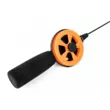 Удочка зимняя Nisus Ice Rod EVA 58 N-QL-1001
