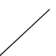 Удочка зимняя Nisus Ice Rod EVA 58 N-QL-1001