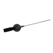 Удочка зимняя Nisus Ice Rod EVA 58 N-QL-1001