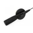 Удочка зимняя Nisus Ice Rod EVA 58 N-QL-1001