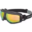 Очки защитные унисекс BRP Sea-Doo Ridding Goggles