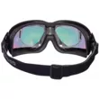 Очки защитные унисекс BRP Sea-Doo Ridding Goggles