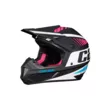 Шлем Can-Am XC-4 Cross Team Helmel 448651