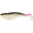 Риппер Trout pro ORIGINAL 120мм (упаковка 5 шт)