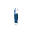 Доска SUP Gladiator Light LT 10.8
