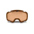 Линза 509 Aviator 2.0 S1 Flow с подогревом F02007700