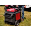 Генератор Honda EU 70I S RG T