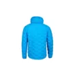 Куртка Klim Boulder Jacket 4094-000