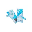 Перчатки Simms SolarFlex No-Finger SunGlove