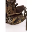 Рюкзак Triton Pro Hunt 45-90L