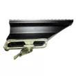 Кронштейн Швабе АЛ 6.130.390-02 на Тигр под Weaver