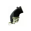 Кронштейн Швабе АЛ 6.130.390-02 на Тигр под Weaver