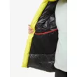 Куртка Bask жен пух ASGARD LJ