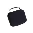 Чехол для наушников PMX CASE KIT жесткий