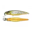 Воблер Pontoon 21 Creedy-Guts 88SP-SR