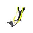 Рогатка Centershot Hammer c ЛЦУ