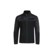 Кофта Ski-Doo X-Team Micro-Fleece мужская 454389