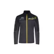 Кофта Ski-Doo X-Team Micro-Fleece мужская 454389