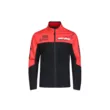 Кофта Ski-Doo X-Team Micro-Fleece мужская 454389