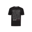 Футболка мужская Transgulate T-Shirt 454439