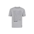 Футболка мужская Transgulate T-Shirt 454439