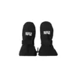 Рукавицы Bask Kids Fana