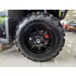 Квадроцикл AODES Pathcross ATV 1000 L LTD EPS