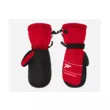 Рукавицы Nordic 2941 (Red XL)